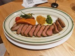 -新渝城·川菜·火锅(区庄店)