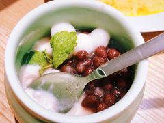 -米纸越南小馆(金鹰世界店)