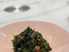 -河下古镇-梁红玉祠