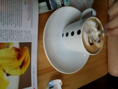 android_upload_pic-JAMES+詹嘉厨房