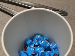 -海底捞火锅(万象城店)