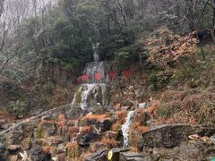 -陶祖圣境风景区