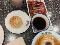 -耿福兴(凤凰美食街店)