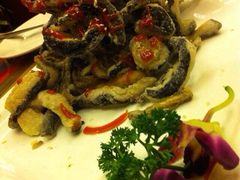 -夫妻肺片·中华老字号·正宗川菜(春熙路店)