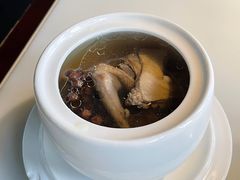 -柳莺湖上·湖景餐厅·江南菜(西湖店)