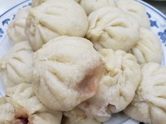-三合盛包子(盘锦路店)