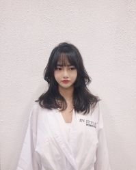 -IN STYLE·全国形象店