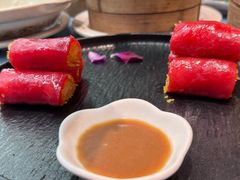 -粤香楼(新光里店)