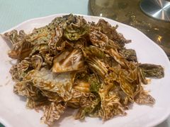 -裕德隆清真饭庄·天津特色菜(河东店)