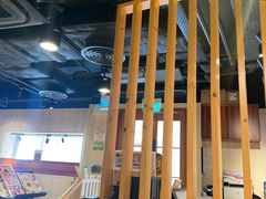 -Ufufu cafe(天神巷店)