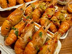 -马头巷·食景园(苏州总店)