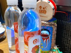-雀舞云南菜(乐客城店)