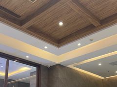 -星河湾温泉洗浴酒店