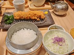 -和幸(春熙路群光广场店)