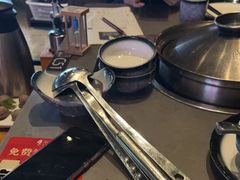-同仁四季椰子鸡(宝安壹方城店)