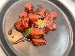 -荟廷·晶萃(静安寺店)