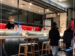 大堂-YAMAKAWA(龙湖胥江天街店)