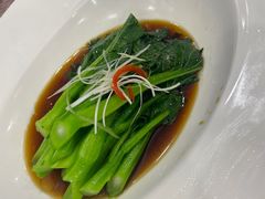 -天禧(西溪店)
