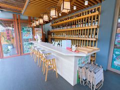 -肆拾汤温泉(南京夫子庙国风店)