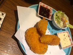 -二丁目食堂(铁西万象汇店)