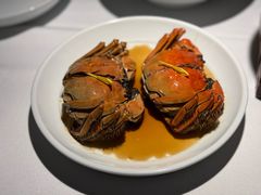 -荣小馆(安达仕店)