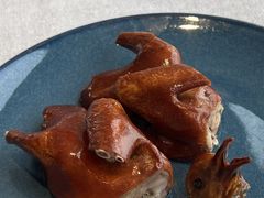-熙瓏里(万科店)