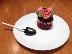 -BON CAKE(华贸购物中心店)