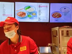 -大圆碗•T骨大排饭(天海店)