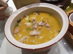 口味牛蛙-湘爵士(王府井百货黄兴中路店)