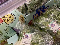 -盒马X会员店(上海森兰商都店)