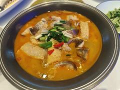 -江南民家·小海鲜(月星家居店)