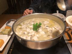 -有家酸菜鱼(苏州绿宝广场店)