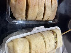 -灰窑德明记菜粿(二马路店)