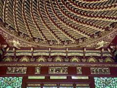 -汇龙潭