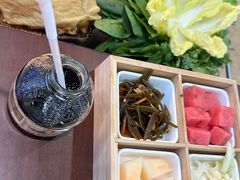 -金龙·打边炉(武进路店)