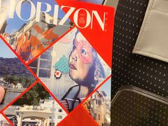 -澳门外港客运码头(轮渡站)