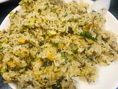 -楚湘苑(商品街大道店)