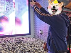 -摔碗酒(永兴坊店)