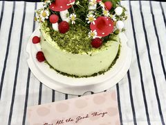 -BROWNSTONE GRILL HOUSE布朗石炭烤之家