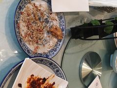 -花家怡园