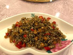 -陶然居·重庆菜(解放碑店)