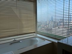 -武汉马哥孛罗酒店