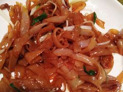 -粤盛海鲜楼(融冠乐城店)