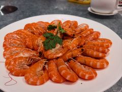 -和苑酒家·一线江景(星寰店)