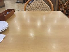 -萨莉亚意式餐厅(天河城购物中心店)