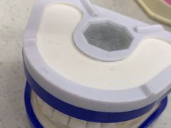 -深圳富茂格伦菲尔口腔门诊部(龙华清湖总院)