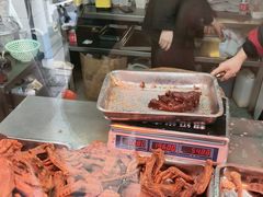 -杨震卤菜旗舰店