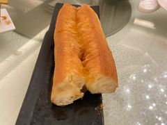 -金翠皇宫粤菜·点心·海鲜(翡翠店)