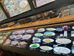-徐记海鲜(大雁塔|金都店)