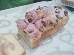 -仟吉(星汇维港店)